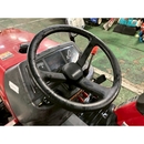 HONDA トラクター TX150