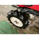 HONDA トラクター TX150