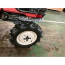 HONDA トラクター TX150