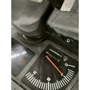 HONDA トラクター TX150