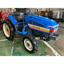 ISEKI トラクター TU185F