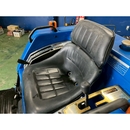 ISEKI トラクター TU185F