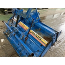 ISEKI トラクター TU185F