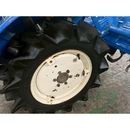 ISEKI トラクター TX1210