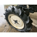 ISEKI トラクター TM15