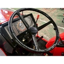 YANMAR トラクター F20D