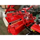 YANMAR トラクター F20D