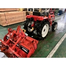 MITSUBISHI トラクター MT20