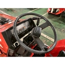 MITSUBISHI トラクター MT20