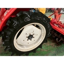 MITSUBISHI トラクター MT20