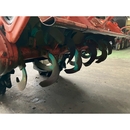 KUBOTA トラクター GL21