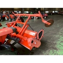 KUBOTA トラクター GL21