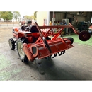 KUBOTA トラクター GL21