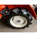 KUBOTA トラクター GL21