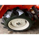 KUBOTA トラクター GL21