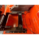 KUBOTA トラクター GL21