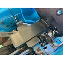 MITSUBISHI トラクター MT1401D