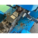 MITSUBISHI トラクター MT1401D