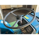 MITSUBISHI トラクター MT1401D