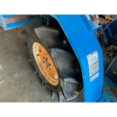 MITSUBISHI トラクター MT1401D