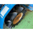 MITSUBISHI トラクター MT1401D