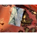 YANMAR トラクター  F16D