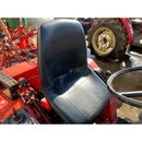 YANMAR トラクター  F16D