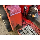 YANMAR トラクター  F16D