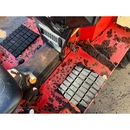 YANMAR トラクター  F16D