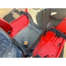 YANMAR トラクター F180D