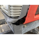 YANMAR トラクター FX20D