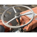 KUBOTA トラクター B7000D