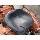 KUBOTA トラクター B7000D