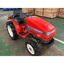 YANMAR トラクター Ke-4D