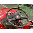 YANMAR トラクター Ke-4D