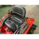 YANMAR トラクター Ke-4D