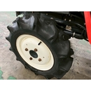 YANMAR トラクター Ke-4D