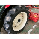 YANMAR トラクター US545