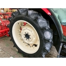 YANMAR トラクター US545