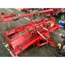 YANMAR トラクター US545