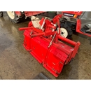 YANMAR トラクター F7