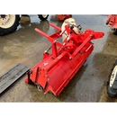 YANMAR トラクター F7