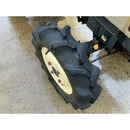 YANMAR トラクター F7