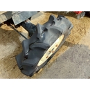 YANMAR トラクター F7