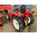 YANMAR トラクター F7