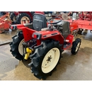 YANMAR トラクター F7