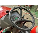 YANMAR トラクター AF118