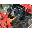 YANMAR トラクター AF118