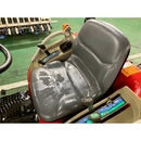 YANMAR トラクター AF120