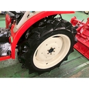 YANMAR トラクター AF120